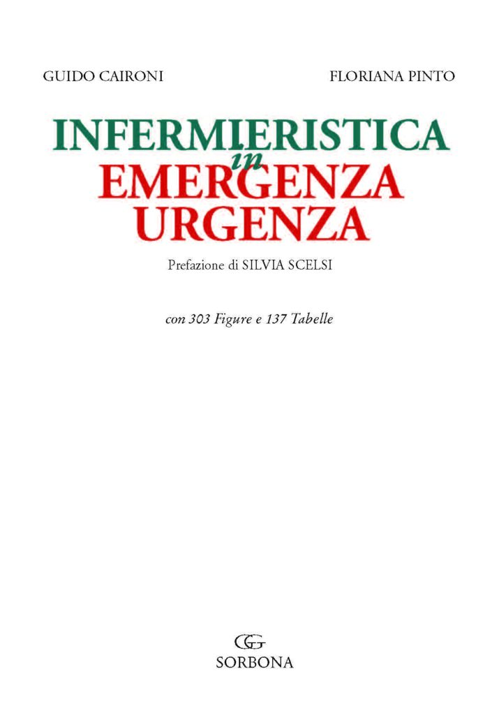 https://www.idelsongnocchi.com/shop/wp-content/uploads/2021/06/Infermieristica-Emergenza-Urgenza_Pagina_02-715x1024.jpg
