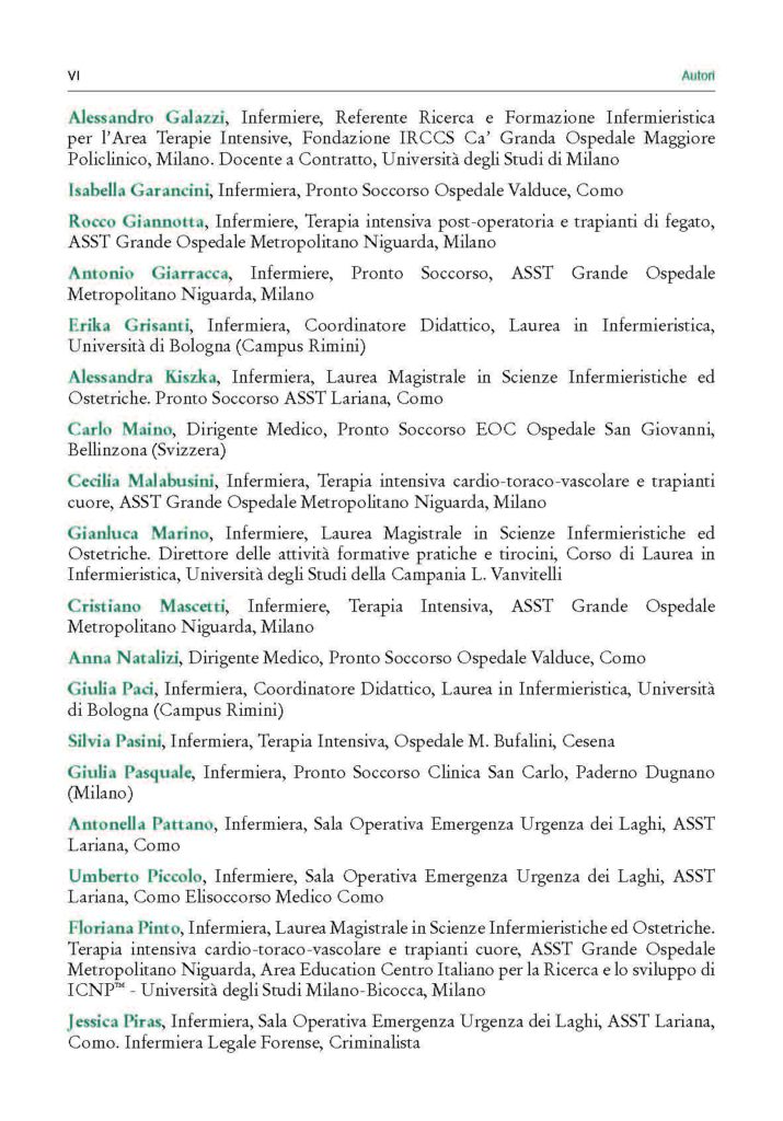 https://www.idelsongnocchi.com/shop/wp-content/uploads/2021/06/Infermieristica-Emergenza-Urgenza_Pagina_05-715x1024.jpg