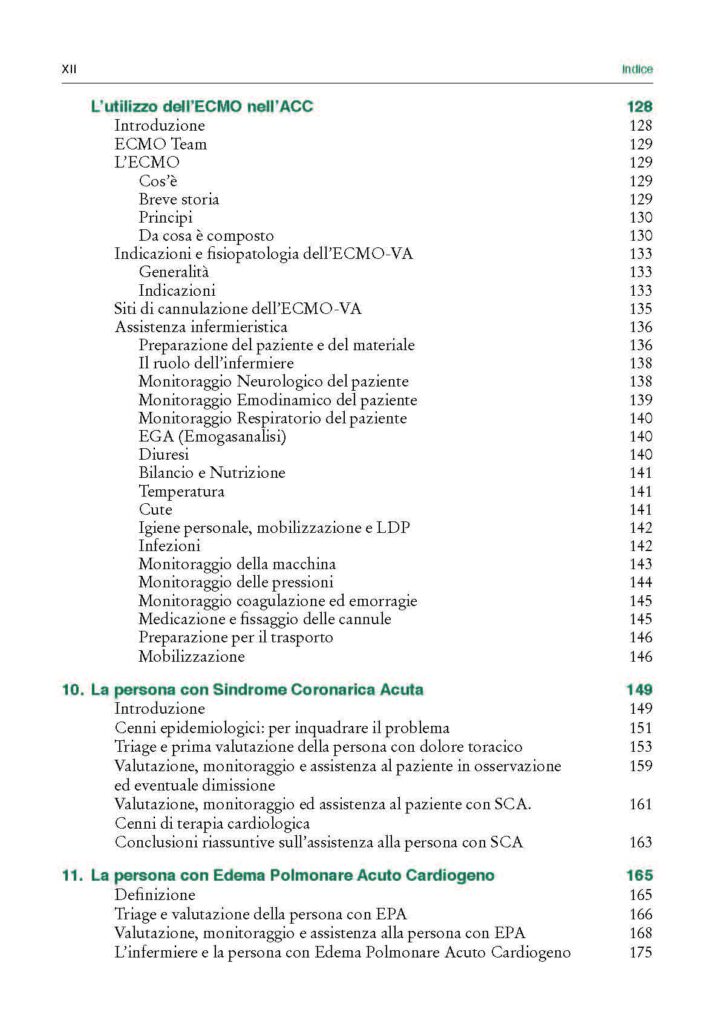 https://www.idelsongnocchi.com/shop/wp-content/uploads/2021/06/Infermieristica-Emergenza-Urgenza_Pagina_10-715x1024.jpg