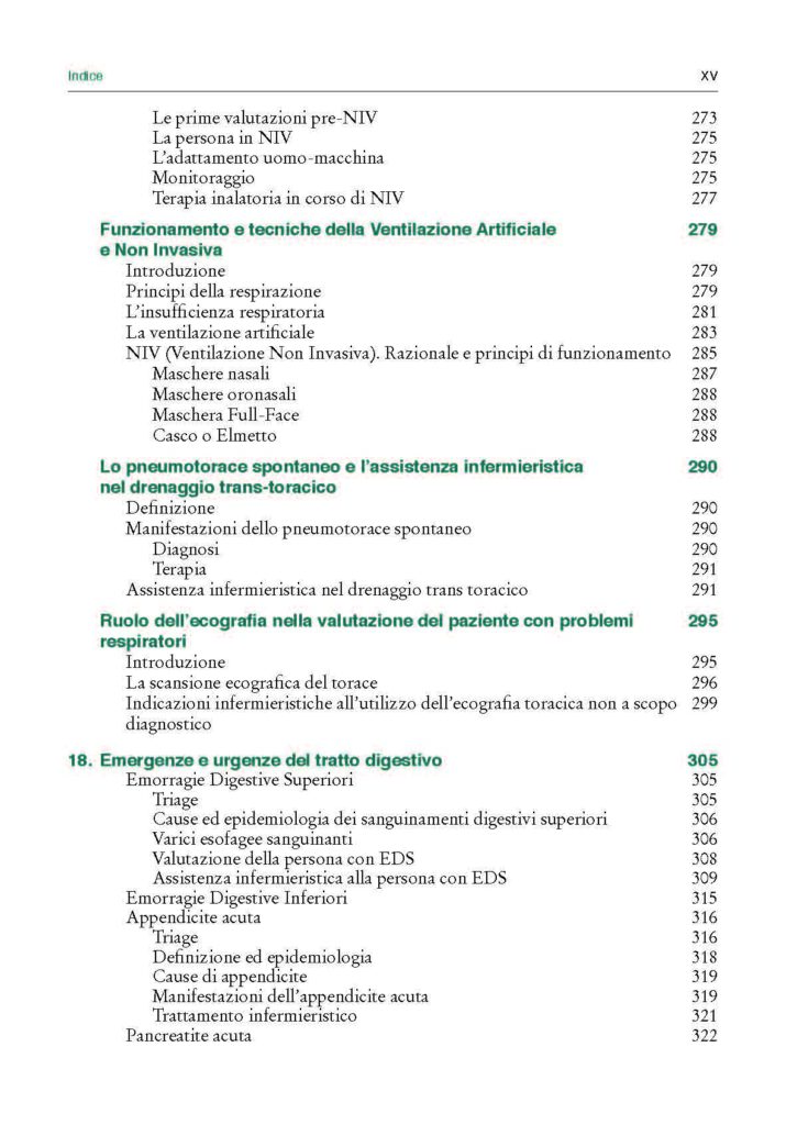 https://www.idelsongnocchi.com/shop/wp-content/uploads/2021/06/Infermieristica-Emergenza-Urgenza_Pagina_13-715x1024.jpg