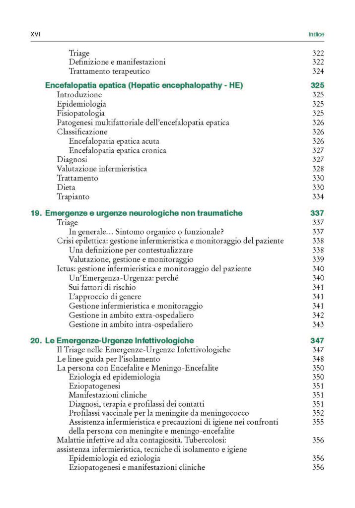 https://www.idelsongnocchi.com/shop/wp-content/uploads/2021/06/Infermieristica-Emergenza-Urgenza_Pagina_14-715x1024.jpg