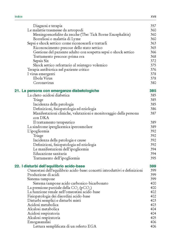 https://www.idelsongnocchi.com/shop/wp-content/uploads/2021/06/Infermieristica-Emergenza-Urgenza_Pagina_15-715x1024.jpg