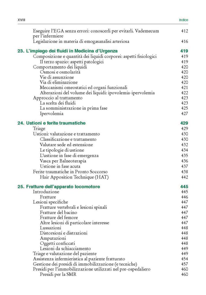 https://www.idelsongnocchi.com/shop/wp-content/uploads/2021/06/Infermieristica-Emergenza-Urgenza_Pagina_16-715x1024.jpg