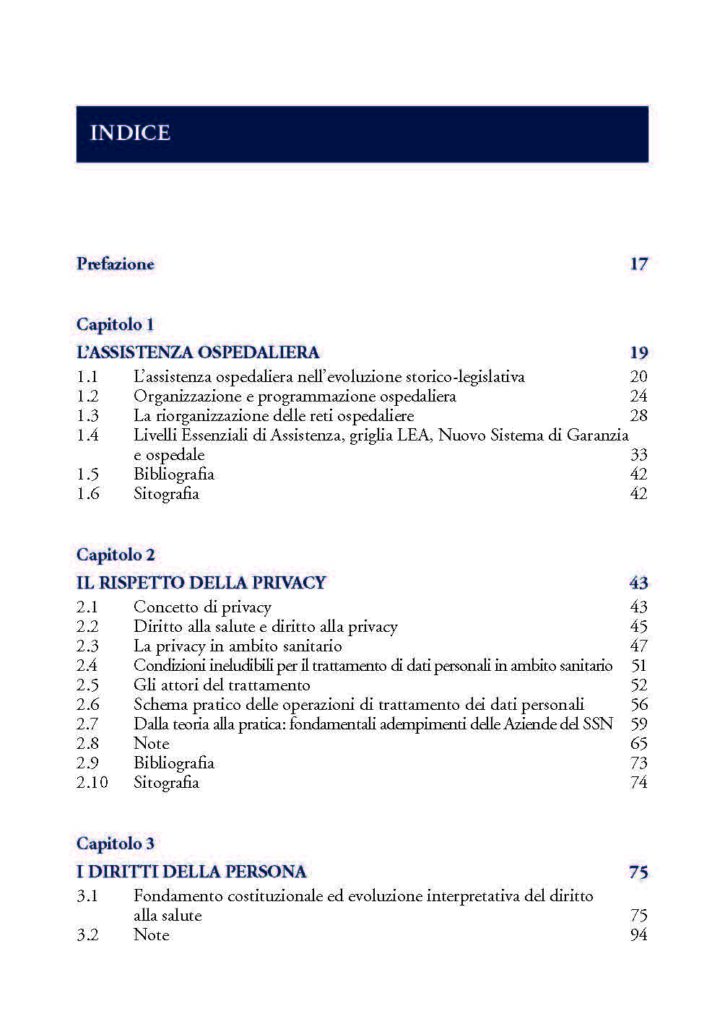 https://www.idelsongnocchi.com/shop/wp-content/uploads/2021/06/La-sanita-ospedaliera-avantesto-ok_Pagina_07-725x1024.jpg