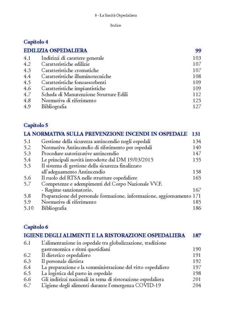 https://www.idelsongnocchi.com/shop/wp-content/uploads/2021/06/La-sanita-ospedaliera-avantesto-ok_Pagina_08-725x1024.jpg