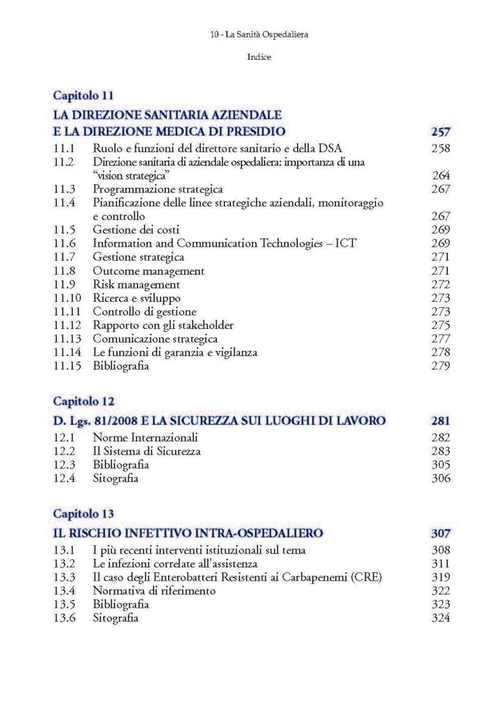 https://www.idelsongnocchi.com/shop/wp-content/uploads/2021/06/La-sanita-ospedaliera-avantesto-ok_Pagina_10-725x1024.jpg