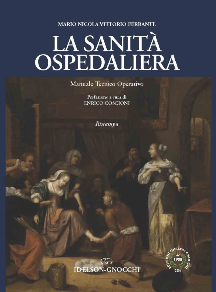 https://www.idelsongnocchi.com/shop/wp-content/uploads/2021/06/La-sanita-ospedaliera-copertina-ok-756x1024.jpg