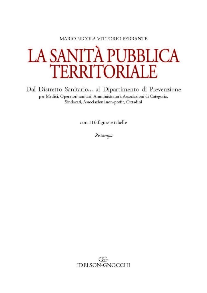 https://www.idelsongnocchi.com/shop/wp-content/uploads/2021/06/La-sanita-pubblica-territoriale-avantesto-ok_Pagina_03-725x1024.jpg