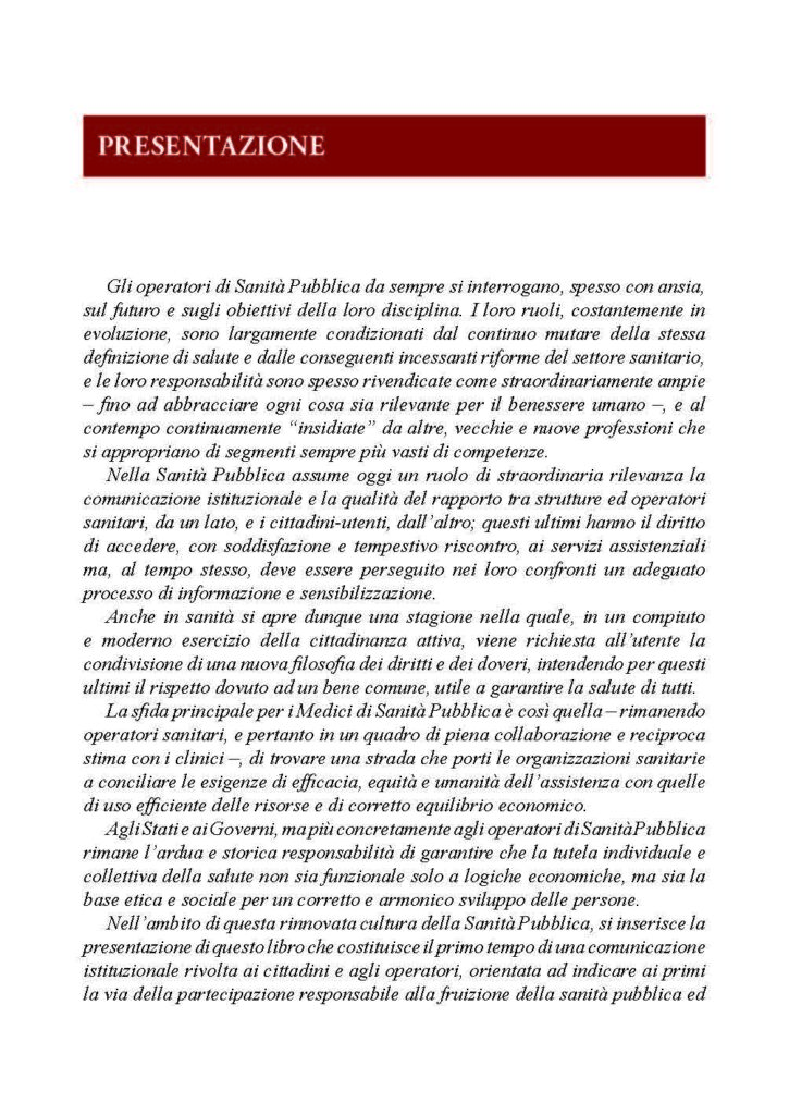 https://www.idelsongnocchi.com/shop/wp-content/uploads/2021/06/La-sanita-pubblica-territoriale-avantesto-ok_Pagina_15-725x1024.jpg