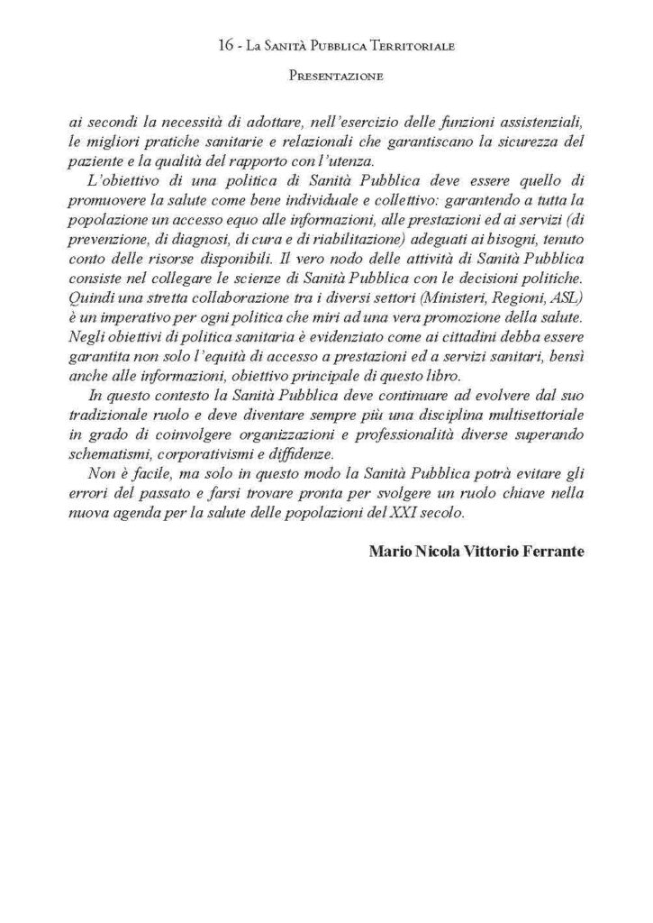 https://www.idelsongnocchi.com/shop/wp-content/uploads/2021/06/La-sanita-pubblica-territoriale-avantesto-ok_Pagina_16-725x1024.jpg