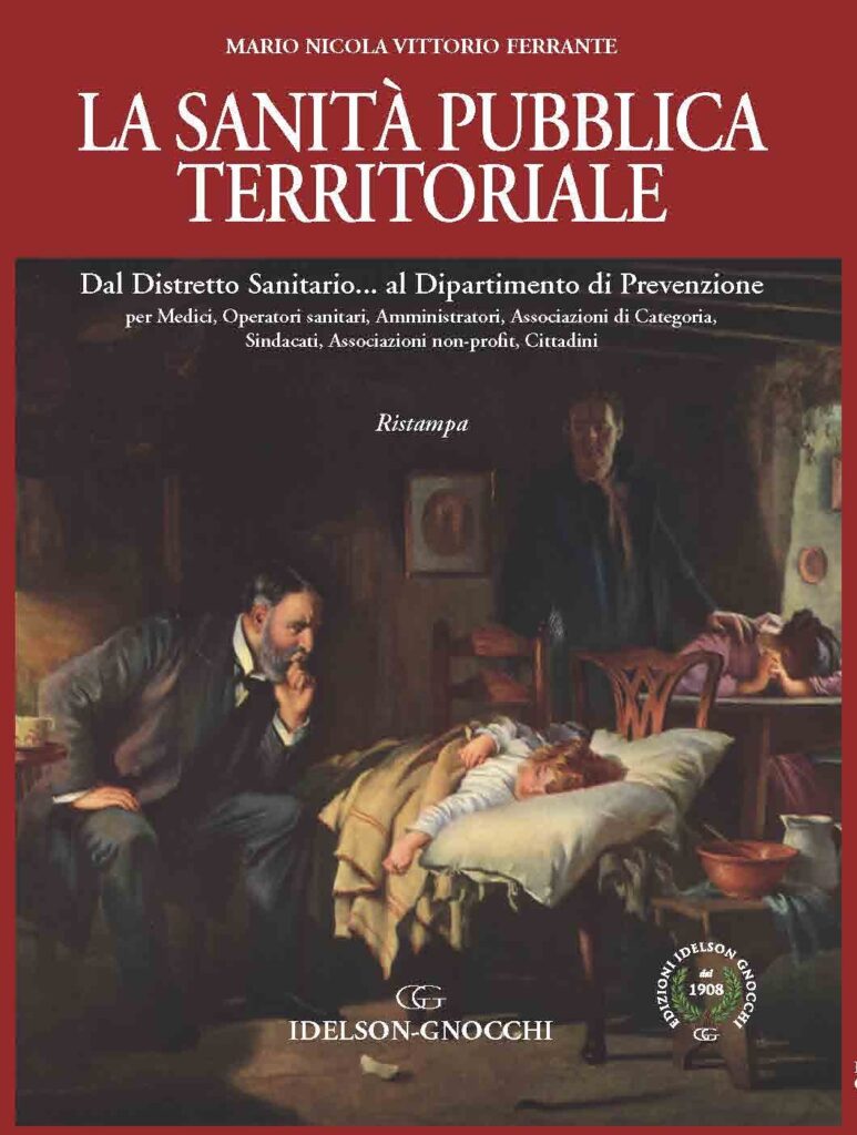 https://www.idelsongnocchi.com/shop/wp-content/uploads/2021/06/La-sanita-pubblica-territoriale-copertina-ok-773x1024.jpg