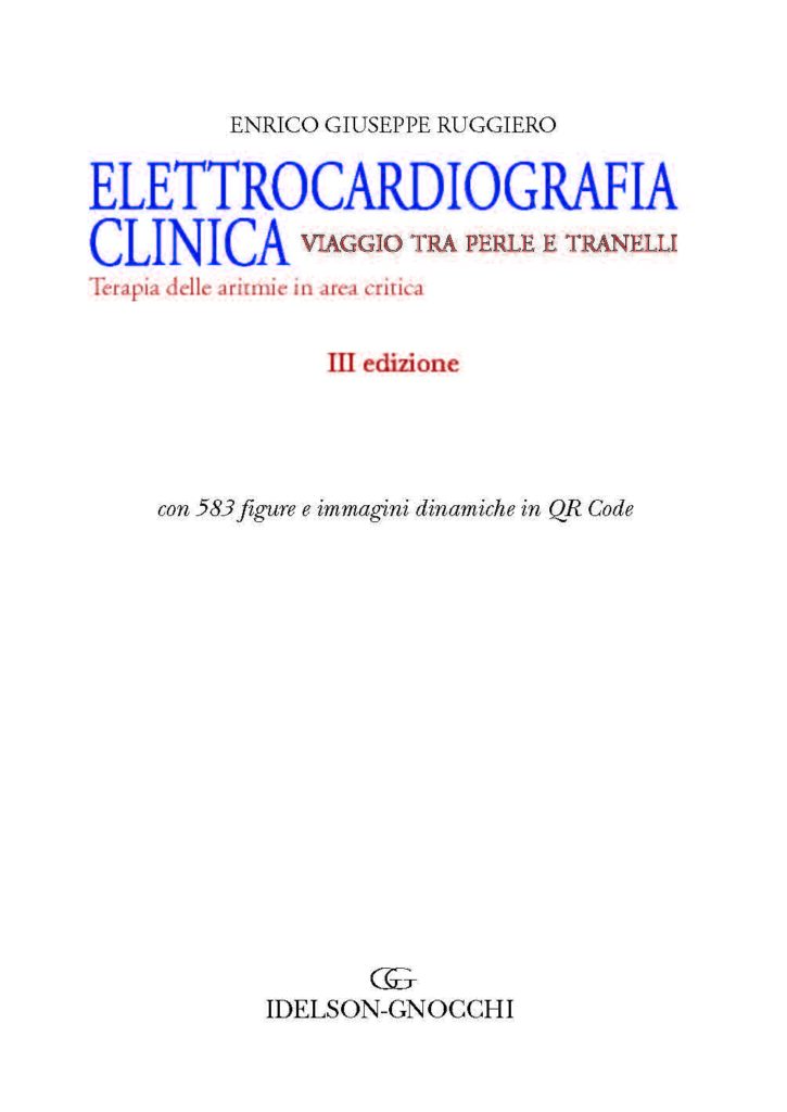 https://www.idelsongnocchi.com/shop/wp-content/uploads/2021/06/Ruggiero-Elettrocardiografia-Avantesto_Pagina_03-725x1024.jpg