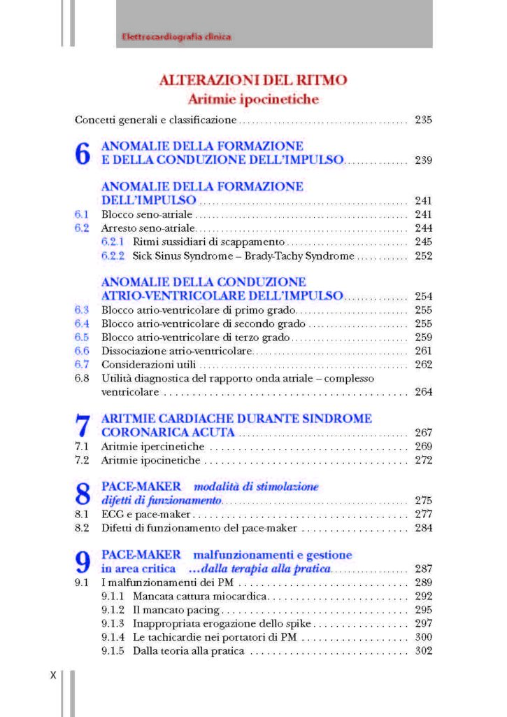 https://www.idelsongnocchi.com/shop/wp-content/uploads/2021/06/Ruggiero-Elettrocardiografia-Avantesto_Pagina_10-725x1024.jpg