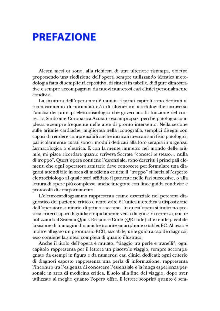 https://www.idelsongnocchi.com/shop/wp-content/uploads/2021/06/Ruggiero-Elettrocardiografia-Avantesto_Pagina_17-725x1024.jpg