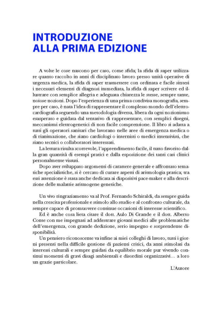 https://www.idelsongnocchi.com/shop/wp-content/uploads/2021/06/Ruggiero-Elettrocardiografia-Avantesto_Pagina_21-725x1024.jpg