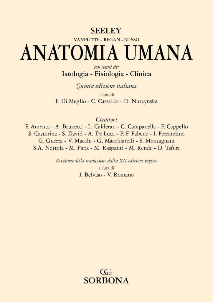 https://www.idelsongnocchi.com/shop/wp-content/uploads/2021/06/Seeley-ANATOMIA.-V-Edizione.-Avantesto_Pagina_02-723x1024.jpg