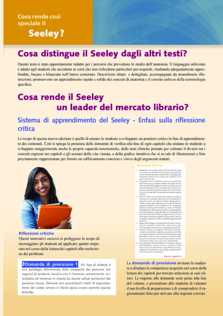 https://www.idelsongnocchi.com/shop/wp-content/uploads/2021/06/Seeley-ANATOMIA.-V-Edizione.-Avantesto_Pagina_06-1-723x1024.jpg