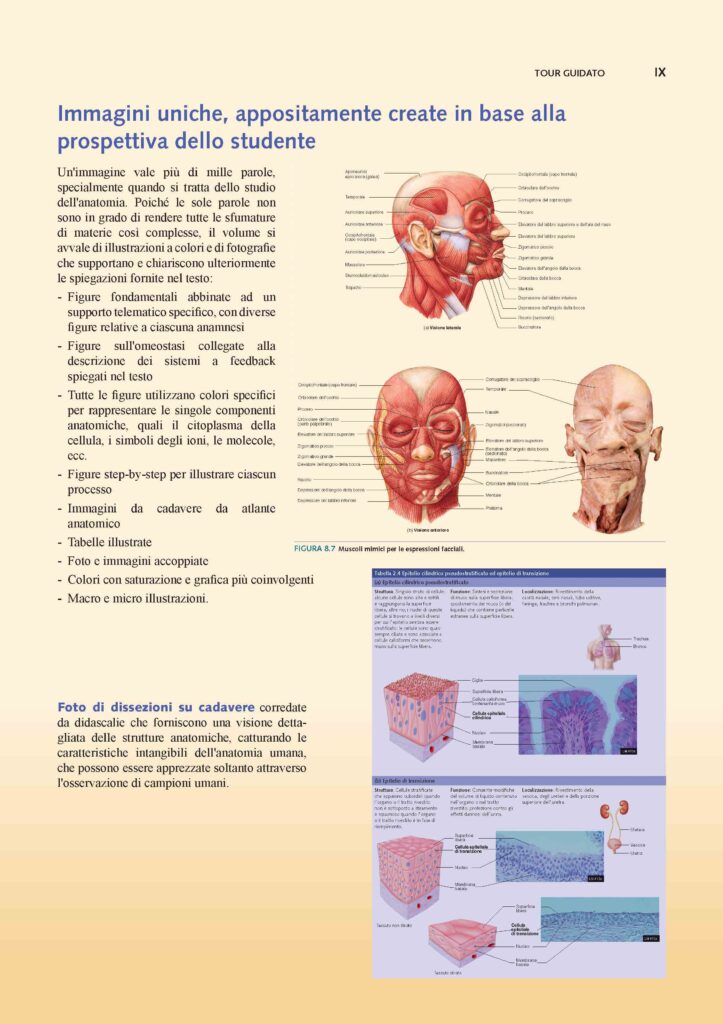 https://www.idelsongnocchi.com/shop/wp-content/uploads/2021/06/Seeley-ANATOMIA.-V-Edizione.-Avantesto_Pagina_08-723x1024.jpg