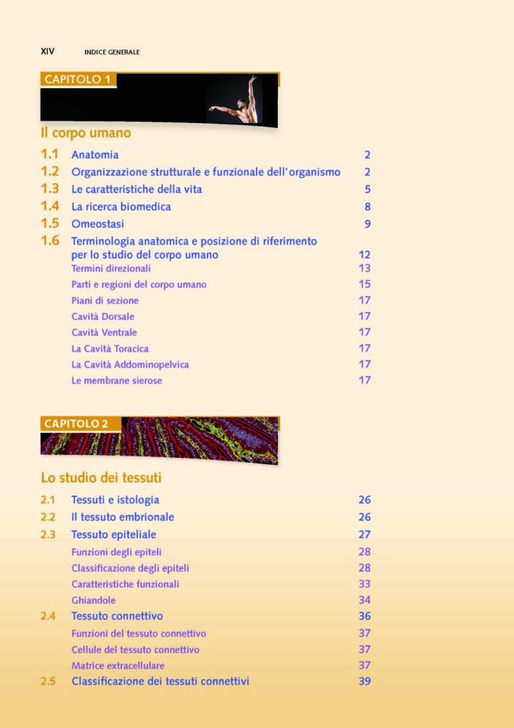 https://www.idelsongnocchi.com/shop/wp-content/uploads/2021/06/Seeley-ANATOMIA.-V-Edizione.-Avantesto_Pagina_12-723x1024.jpg