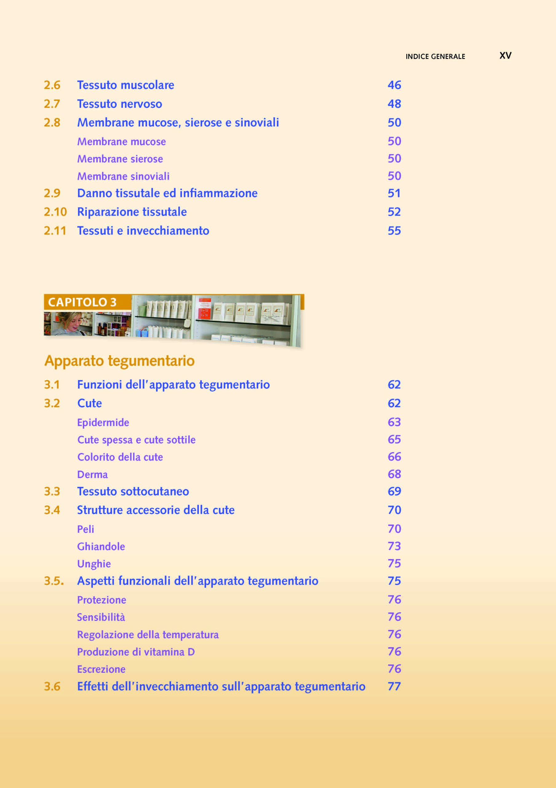https://www.idelsongnocchi.com/shop/wp-content/uploads/2021/06/Seeley-ANATOMIA.-V-Edizione.-Avantesto_Pagina_13-1-scaled.jpg