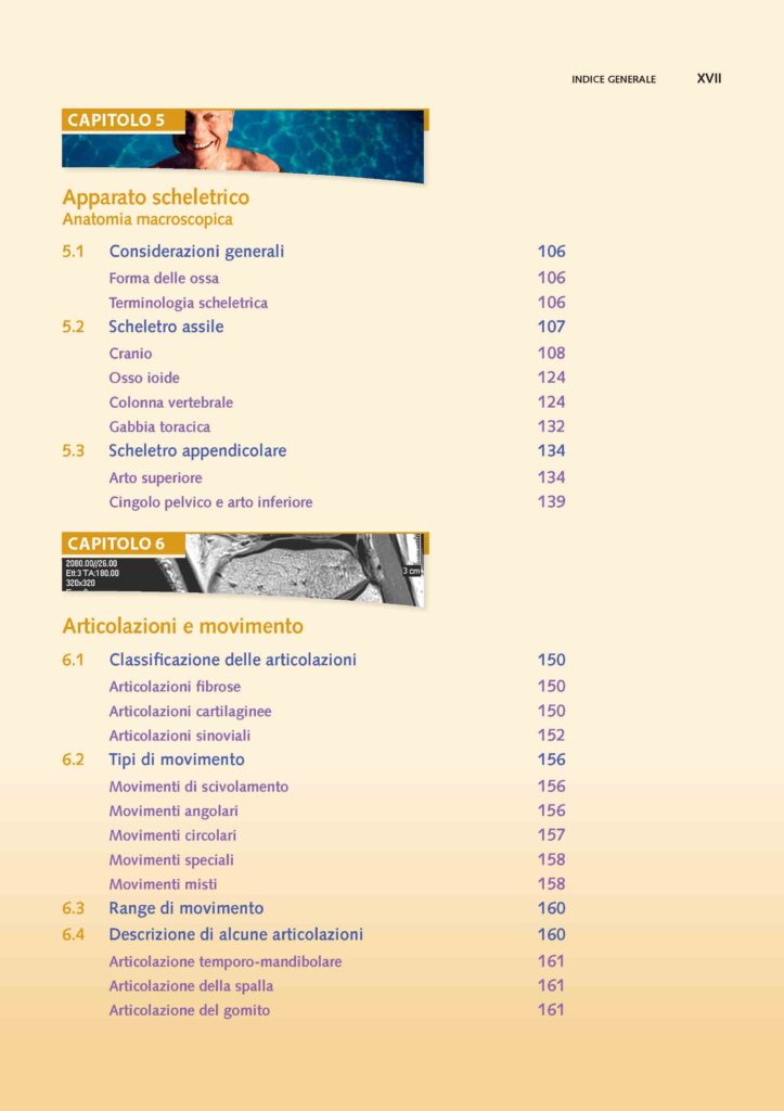 https://www.idelsongnocchi.com/shop/wp-content/uploads/2021/06/Seeley-ANATOMIA.-V-Edizione.-Avantesto_Pagina_15-723x1024.jpg