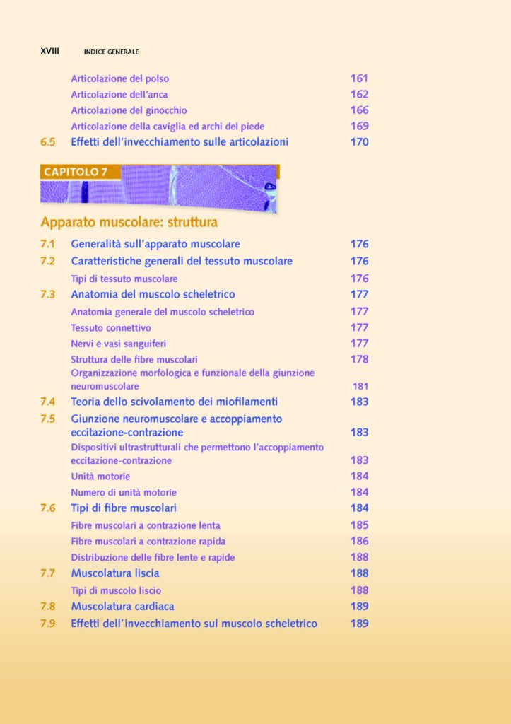 https://www.idelsongnocchi.com/shop/wp-content/uploads/2021/06/Seeley-ANATOMIA.-V-Edizione.-Avantesto_Pagina_16-1-723x1024.jpg