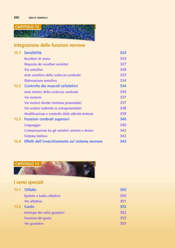 https://www.idelsongnocchi.com/shop/wp-content/uploads/2021/06/Seeley-ANATOMIA.-V-Edizione.-Avantesto_Pagina_20-1-723x1024.jpg