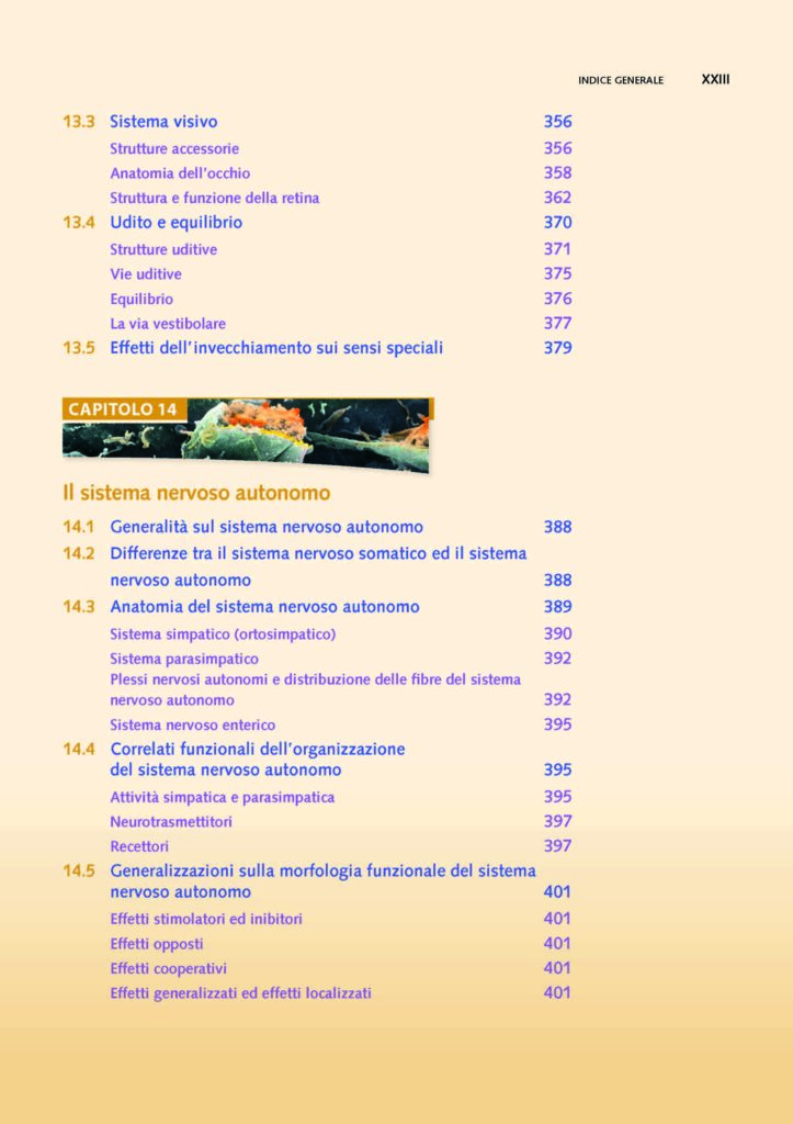 https://www.idelsongnocchi.com/shop/wp-content/uploads/2021/06/Seeley-ANATOMIA.-V-Edizione.-Avantesto_Pagina_21-723x1024.jpg