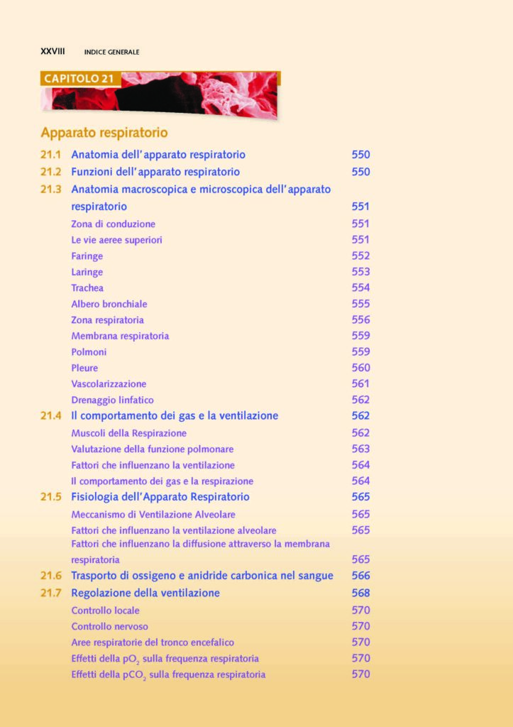 https://www.idelsongnocchi.com/shop/wp-content/uploads/2021/06/Seeley-ANATOMIA.-V-Edizione.-Avantesto_Pagina_26-723x1024.jpg