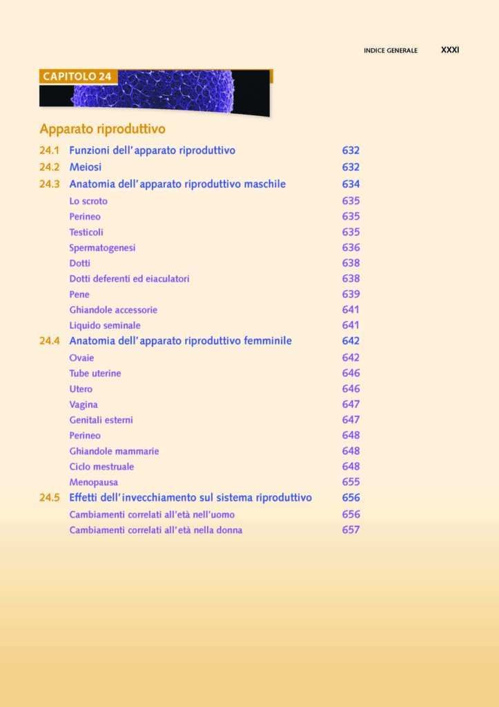 https://www.idelsongnocchi.com/shop/wp-content/uploads/2021/06/Seeley-ANATOMIA.-V-Edizione.-Avantesto_Pagina_29-723x1024.jpg