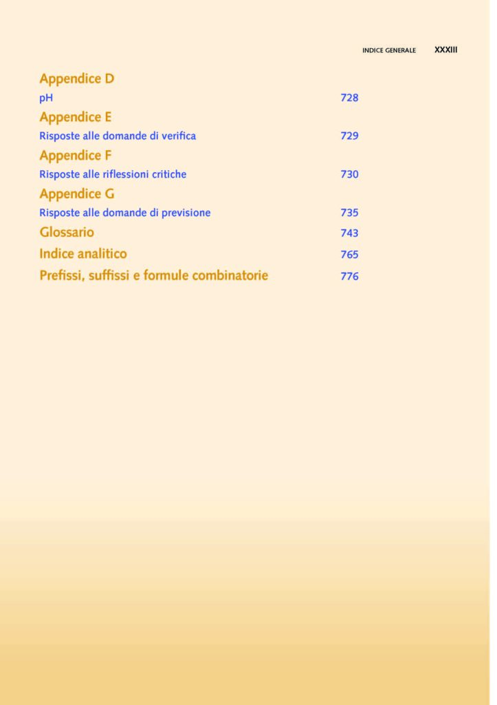 https://www.idelsongnocchi.com/shop/wp-content/uploads/2021/06/Seeley-ANATOMIA.-V-Edizione.-Avantesto_Pagina_31-723x1024.jpg