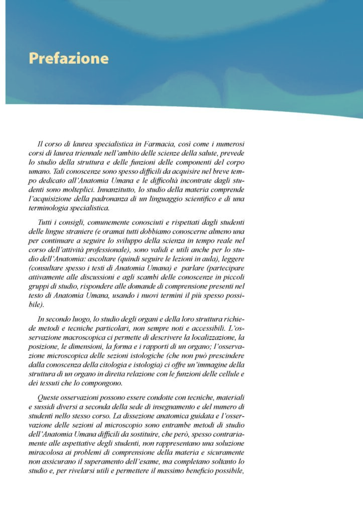 https://www.idelsongnocchi.com/shop/wp-content/uploads/2021/06/Seeley-ANATOMIA.-V-Edizione.-Avantesto_Pagina_32-723x1024.jpg