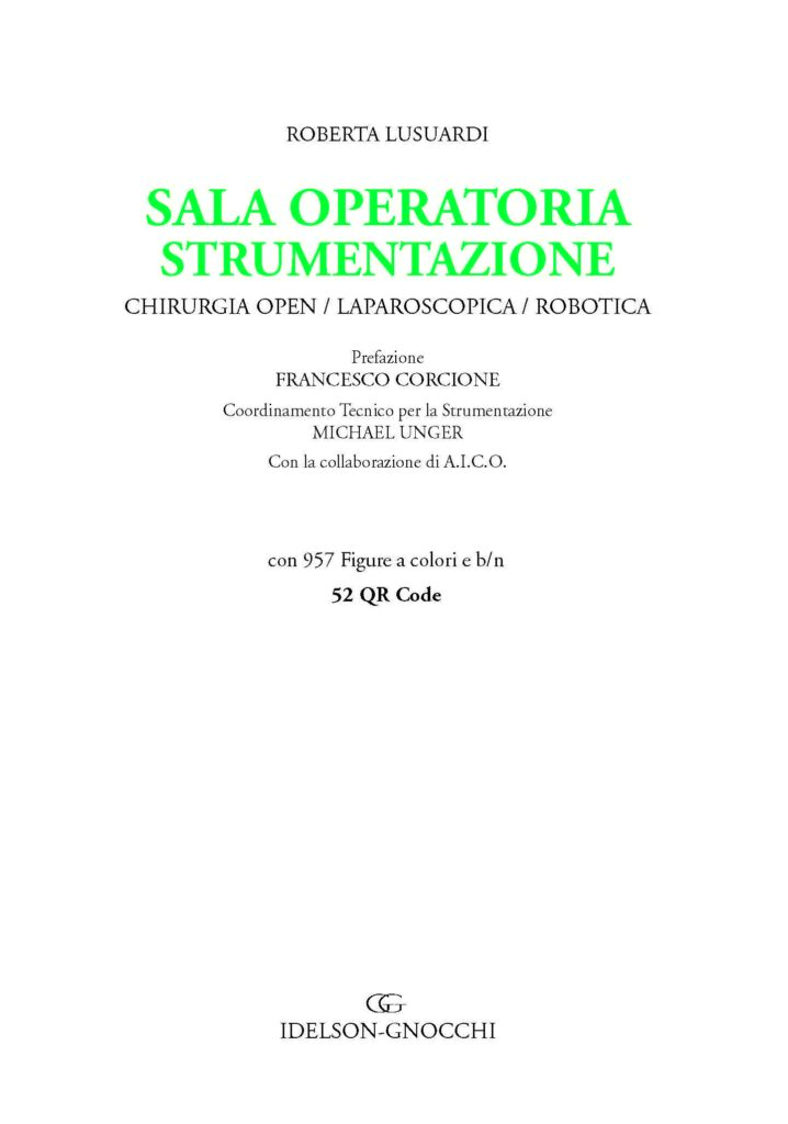 https://www.idelsongnocchi.com/shop/wp-content/uploads/2021/06/romane-nueve_Pagina_03-718x1024.jpg
