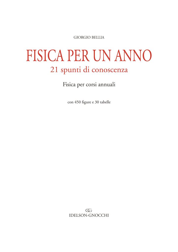 https://www.idelsongnocchi.com/shop/wp-content/uploads/2021/07/Pagine-da-Fisica-ava_Pagina_02-1.jpg