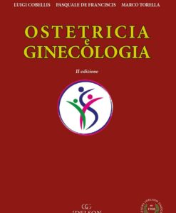Ostetricia e Ginecologia