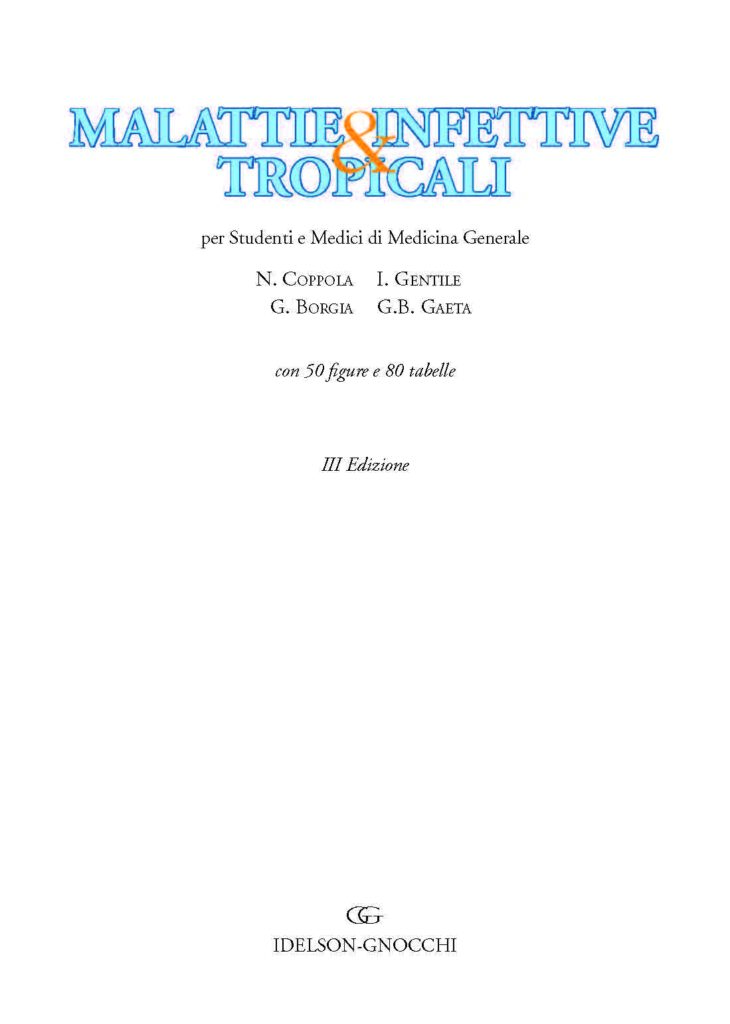 https://www.idelsongnocchi.com/shop/wp-content/uploads/2021/09/AVANTESTO_2021_Pagina_03-730x1024.jpg