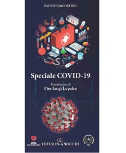 Speciale COVID-19