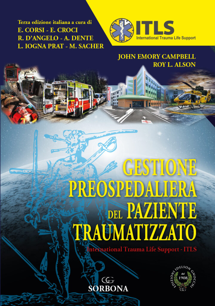 https://www.idelsongnocchi.com/shop/wp-content/uploads/2021/09/ITLS-2021-copertina-OK-720x1024.jpg