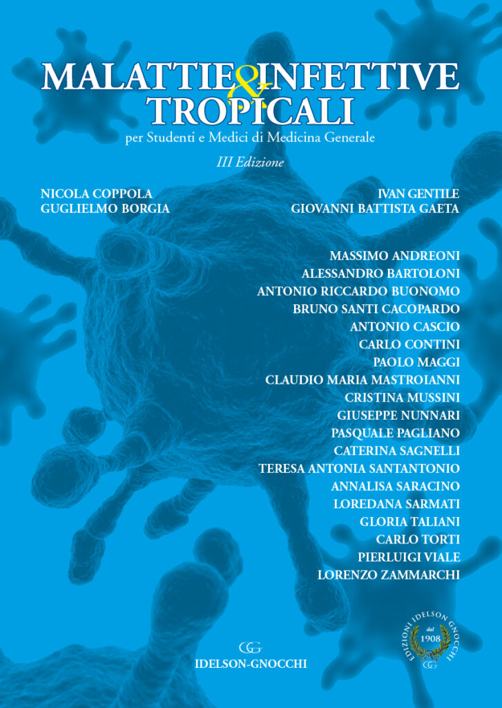 https://www.idelsongnocchi.com/shop/wp-content/uploads/2021/09/Malattie-infettive-tropicali-copertina-III-ed-727x1024.jpg