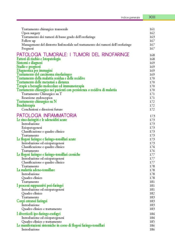 https://www.idelsongnocchi.com/shop/wp-content/uploads/2021/09/avantesto_Pagina_13-718x1024.jpg