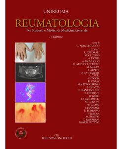 Reumatologia