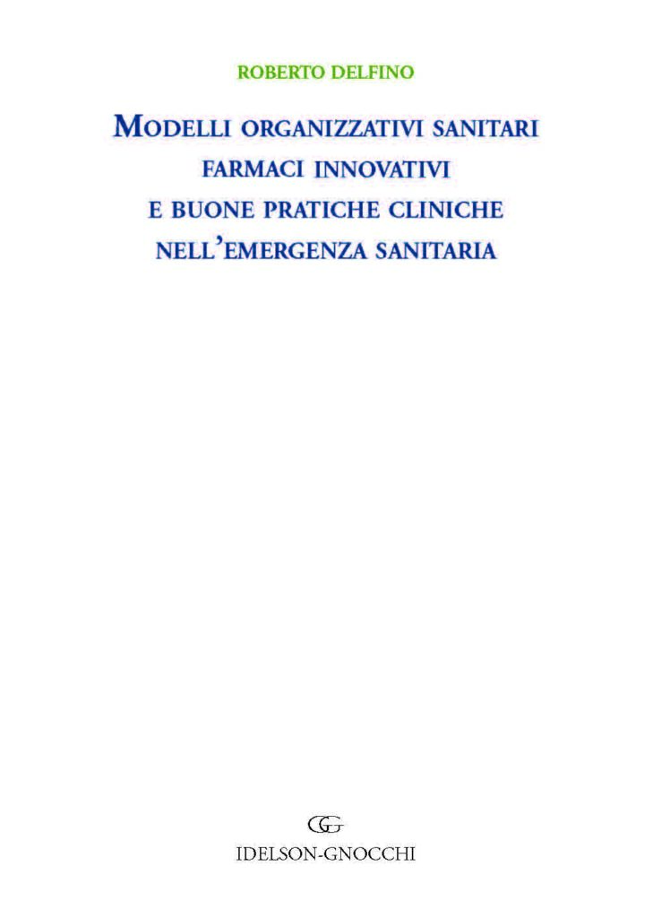 https://www.idelsongnocchi.com/shop/wp-content/uploads/2021/12/avantesto_Pagina_03-729x1024.jpg