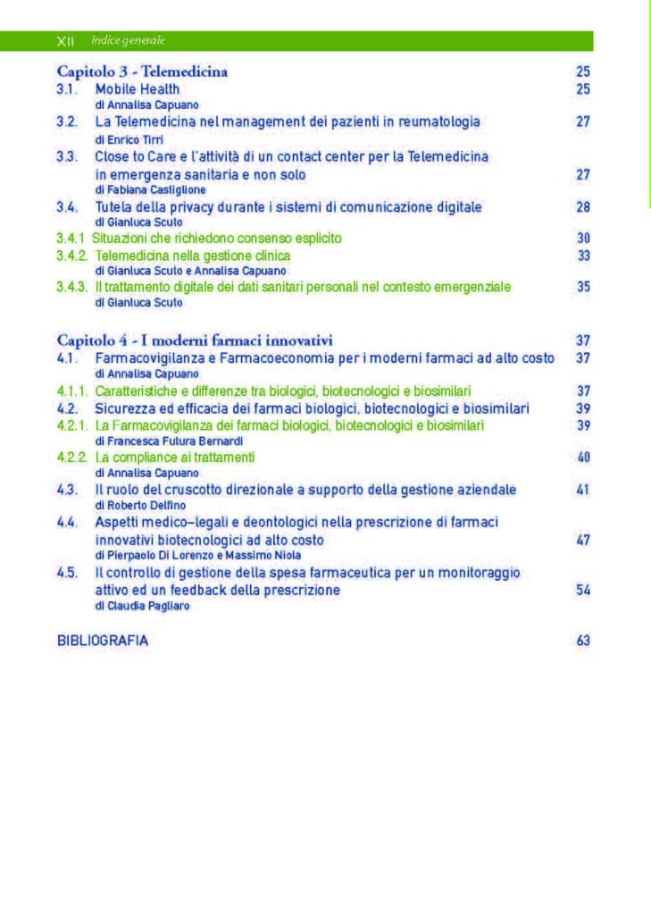 https://www.idelsongnocchi.com/shop/wp-content/uploads/2021/12/avantesto_Pagina_12-729x1024.jpg