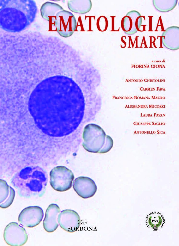 https://www.idelsongnocchi.com/shop/wp-content/uploads/2022/02/Ematologia-SMART-copertina-746x1024.jpg