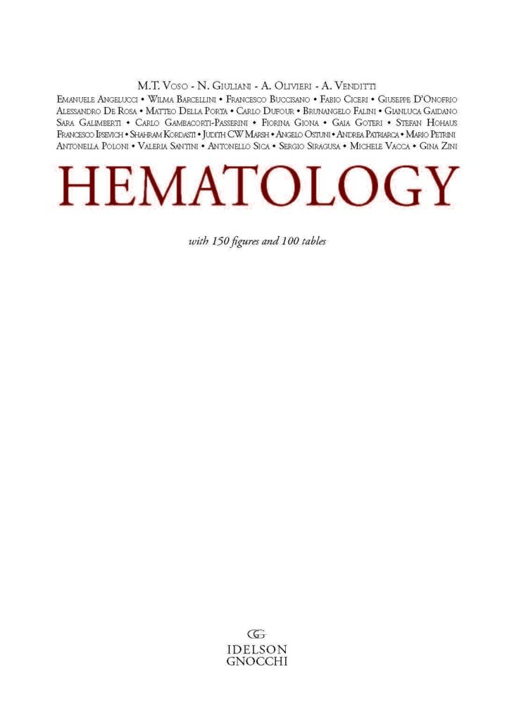 https://www.idelsongnocchi.com/shop/wp-content/uploads/2022/02/Hematology-AVANTESTO_Pagina_03-730x1024.jpg