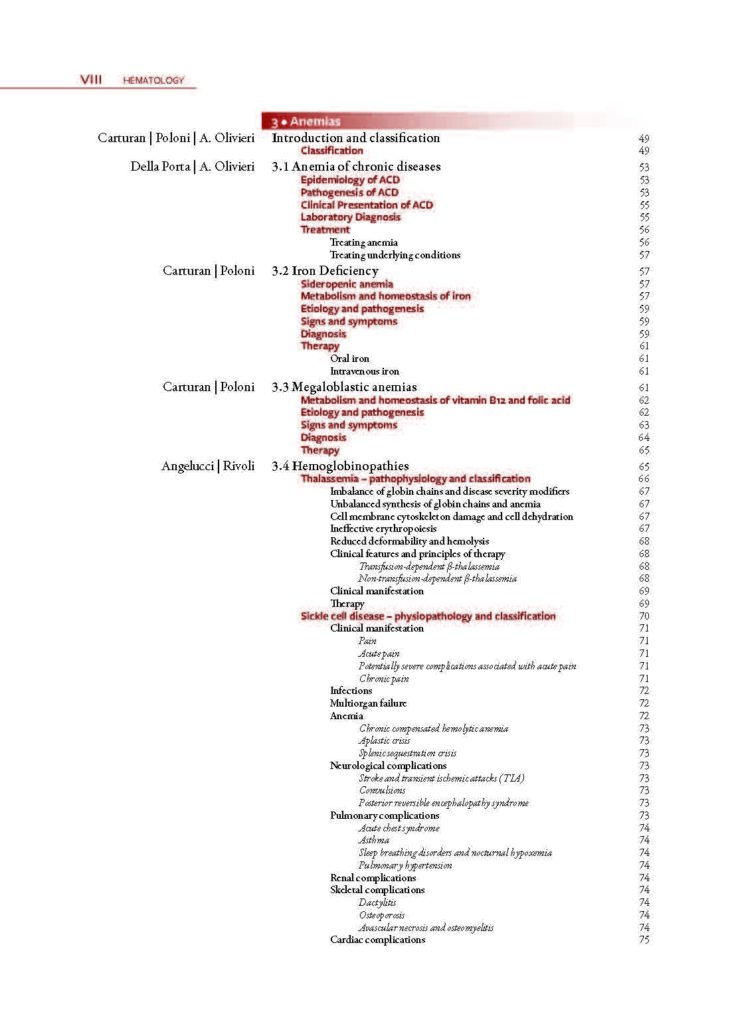 https://www.idelsongnocchi.com/shop/wp-content/uploads/2022/02/Hematology-AVANTESTO_Pagina_08-730x1024.jpg