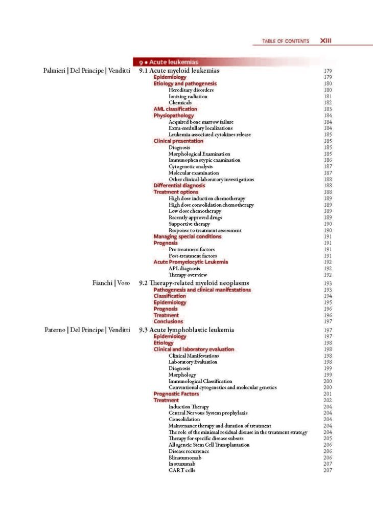 https://www.idelsongnocchi.com/shop/wp-content/uploads/2022/02/Hematology-AVANTESTO_Pagina_13-730x1024.jpg