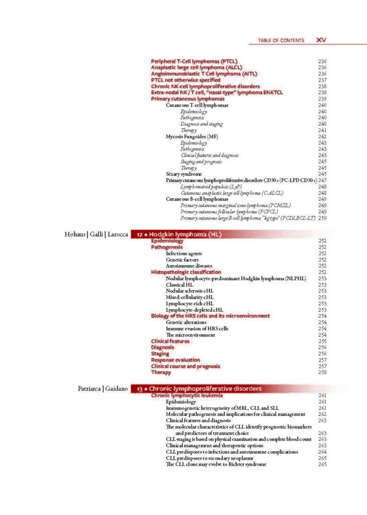 https://www.idelsongnocchi.com/shop/wp-content/uploads/2022/02/Hematology-AVANTESTO_Pagina_15-730x1024.jpg