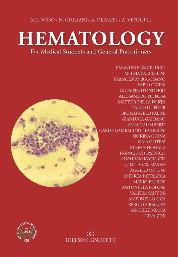 https://www.idelsongnocchi.com/shop/wp-content/uploads/2022/02/Hematology-copertina-709x1024.jpg