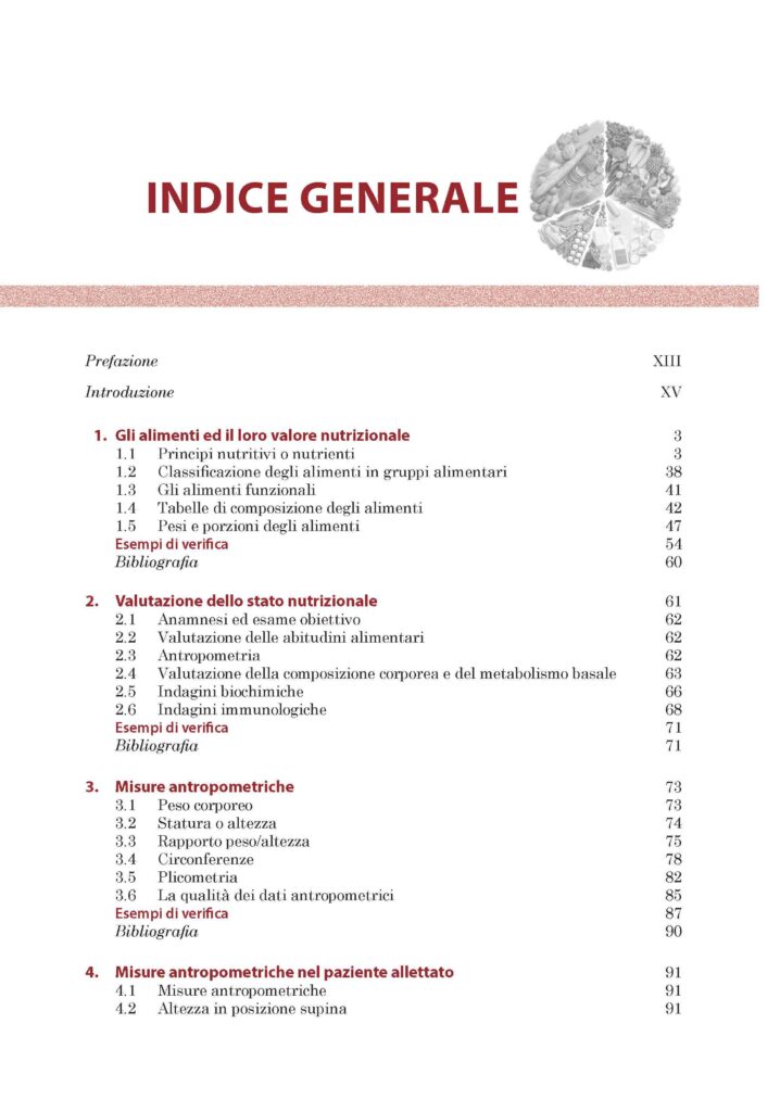 https://www.idelsongnocchi.com/shop/wp-content/uploads/2022/03/Nutrizione-V-ed.-2020-18x255-al-vivo-da-verificare_Pagina_07-718x1024.jpg